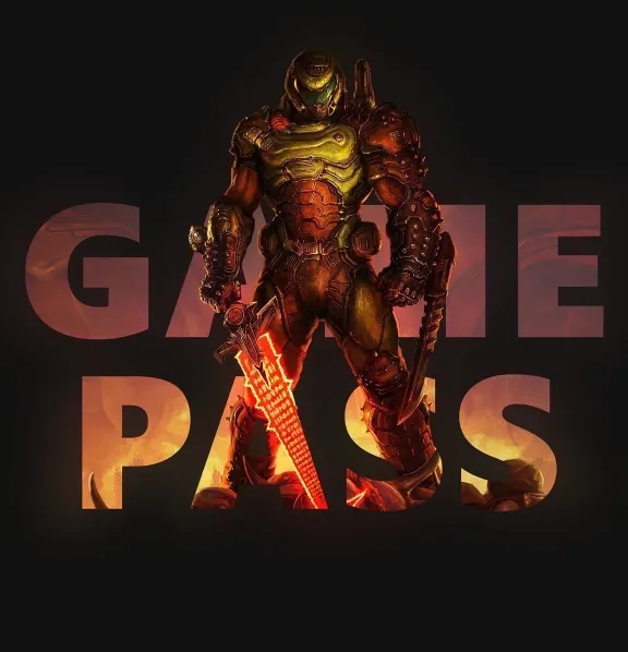 XBOX GAME PASS ULTIMATE 14 ДНЕЙ (КЛЮЧ) (РОССИЯ) 🔥
