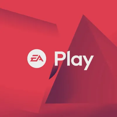 XBOX GAME PASS ULTIMATE 14 ДНЕЙ (КЛЮЧ) (РОССИЯ) 🔥