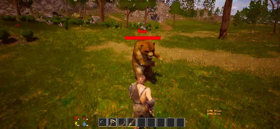 🚀 ArkCraft: The Rebirth of the World 🤖 Steam Gift Russian ⚡ Autodelivery
