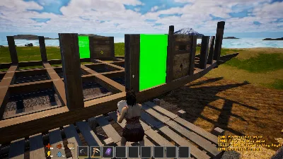 🚀 ArkCraft: The Rebirth of the World 🤖 Steam Gift Russian ⚡ Autodelivery