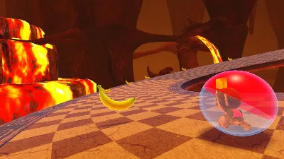 ✅Super Monkey Ball Banana Mania + Deluxe⭐Steam\Key⭐ +🎁