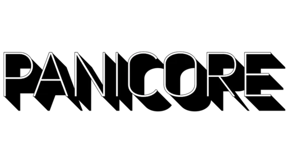 🔥 PANICORE | Steam Россия 🔥