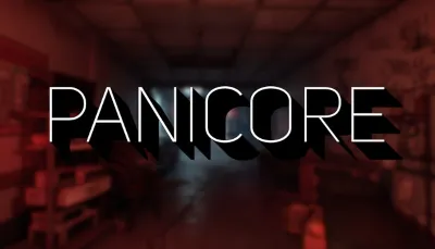 🔥 PANICORE | Steam Россия 🔥