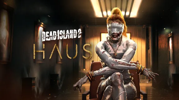 Dead Island 2. Ultimate + DLC HAUSSoLA (STEAM) | LOGIN:PASS | OFFLINE