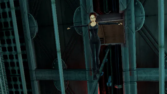 🟢🔥Tomb Raider IV-VI Remastered🌍XBOX One/X|S КЛЮЧ🎮✅