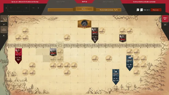 Feudal Baron: King&acute;s Land 💎 AUTODELIVERY STEAM GIFT INSTANTLY