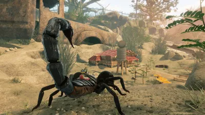 ✅Smalland Survive the Wilds (Steam Ключ / РОССИЯ+СНГ)