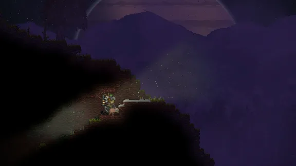 ✅ Starbound XBOX ONE SERIES X|S Цифровой Ключ 🔑