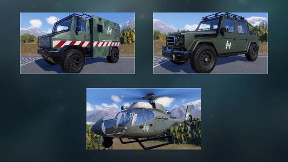 Jurassic World Evolution 2: Premium+ВСЕ DLC+оффлайн PC