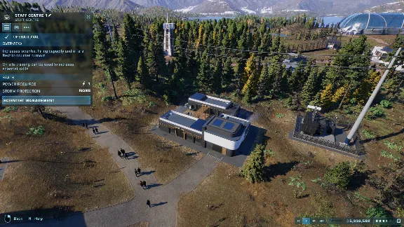Jurassic World Evolution 2: Premium+ВСЕ DLC+оффлайн PC