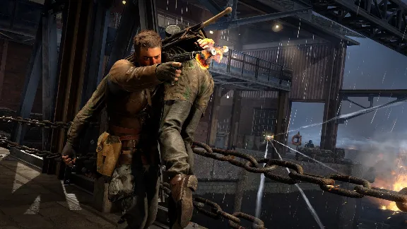 Sniper Elite: Resistance +ВЫБОР STEAM•RU ⚡️АВТО 💳0%
