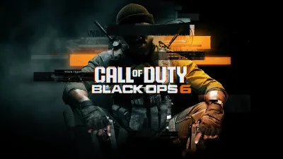 Call of Duty: Black Ops 6 ✅ АРЕНДА ✅ Автовыдача 24/7