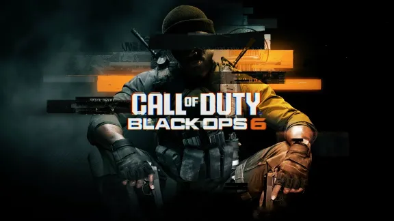 Call of Duty: Black Ops 6 ✅ АРЕНДА ✅ Автовыдача 24/7