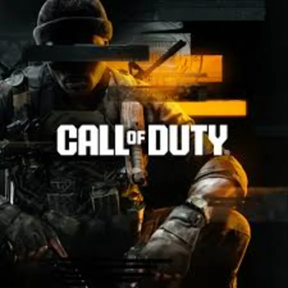 Call of Duty: Black Ops 6 ✅ АРЕНДА ✅ Автовыдача 24/7