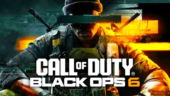 Call of Duty Black Ops 6 Vault Edition (PS5) П1 оффлайн