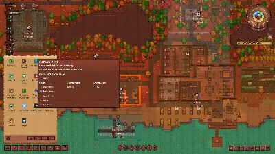 ✅Lords and Villeins ⭐Steam\РФ+Весь Мир\Key⭐ + Бонус