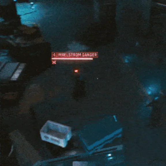🚀CYBERPUNK 2077 STANDARD/ULTIMATE [РФ/МИР]🌍💳0%