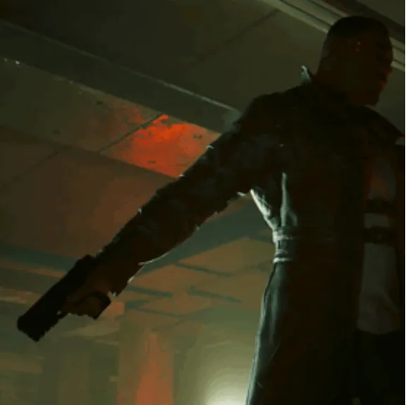 🚀CYBERPUNK 2077 STANDARD/ULTIMATE [РФ/МИР]🌍💳0%