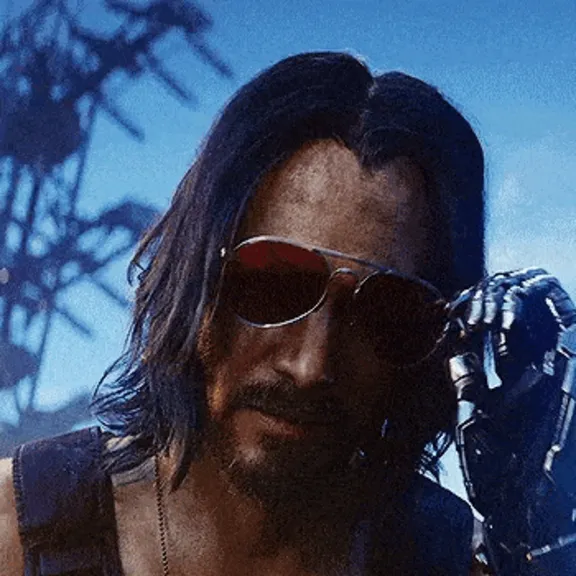 🚀CYBERPUNK 2077 STANDARD/ULTIMATE [РФ/МИР]🌍💳0%