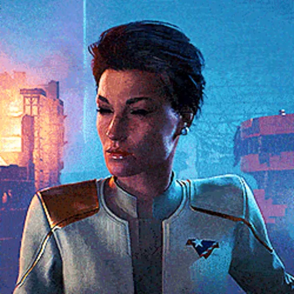 🚀CYBERPUNK 2077 STANDARD/ULTIMATE [РФ/МИР]🌍💳0%