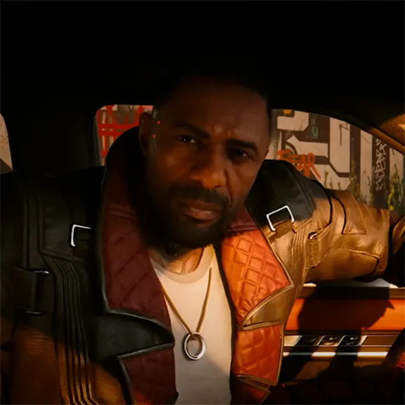 🚀CYBERPUNK 2077 STANDARD/ULTIMATE [РФ/МИР]🌍💳0%