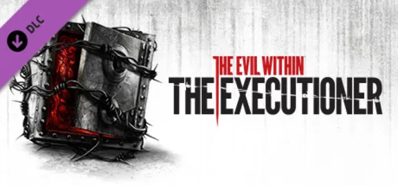 ✅The Evil Within Bundle +  3 DLC  (Steam Ключ РФ+МИР)