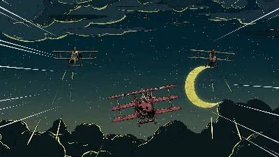 ❗VALIANT HEARTS: COMING HOME❗XBOX ONE/X|S🔑KEY❗