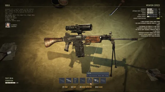 Jagged Alliance 3 💎STEAM KEY РФ+СНГ СТИМ КЛЮЧ ЛИЦЕНЗИЯ