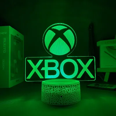 🎮🔴УСЛУГА БЫСТРОЙ АКТИВАЦИИ КЛЮЧЕЙ ИГР ДЛЯ XBOX ЛЮБОЙ РЕГИОН