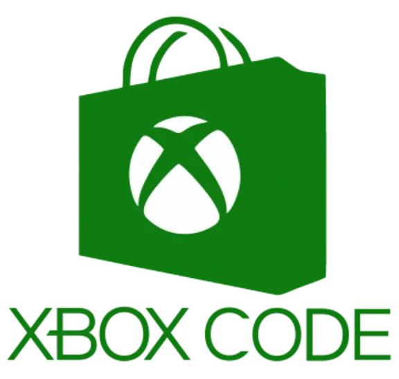 🎮🔴УСЛУГА БЫСТРОЙ АКТИВАЦИИ КЛЮЧЕЙ ИГР ДЛЯ XBOX ЛЮБОЙ РЕГИОН