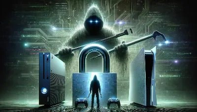 🎮🔴УСЛУГА БЫСТРОЙ АКТИВАЦИИ КЛЮЧЕЙ ИГР ДЛЯ XBOX ЛЮБОЙ РЕГИОН