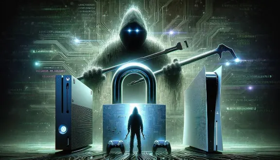 🎮🔴УСЛУГА БЫСТРОЙ АКТИВАЦИИ КЛЮЧЕЙ ИГР ДЛЯ XBOX ЛЮБОЙ РЕГИОН