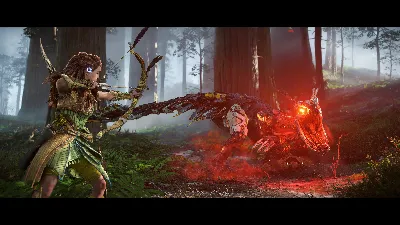 СНГ (БЕЗ РФ) | Horizon Forbidden West Complete | STEAM КЛЮЧ