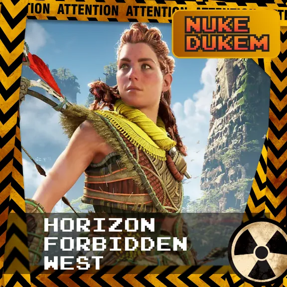 СНГ (БЕЗ РФ) | Horizon Forbidden West Complete | STEAM КЛЮЧ