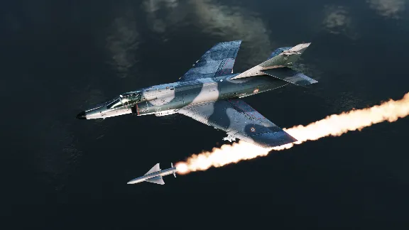 WARNO - Nemesis #2 - Plateau d&acute;Albion DLC AUTODELIVERY STEAM РОССИЯ
