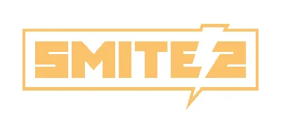 SMITE 2 | Steam Ключ GLOBAL