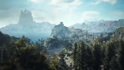 РФ+СНГ | DRAGON&acute;S DOGMA 2 - Выбор издания | STEAM КЛЮЧ