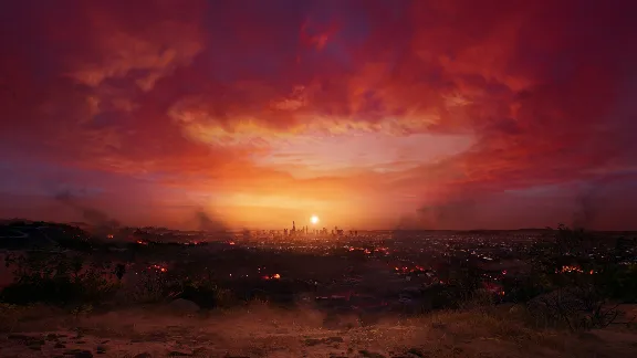 РФ➕СНГ💎STEAM | DEAD ISLAND 2 DELUXE EDITION 🧟