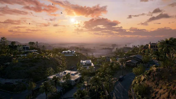 РФ➕СНГ💎STEAM | DEAD ISLAND 2 DELUXE EDITION 🧟