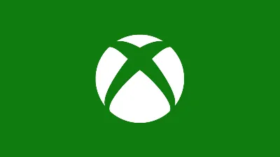 XBOX LİVE 15 USD GİFT CARD USA 🇺🇸 STOCKABLE