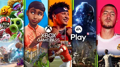 ❤️Xbox Game Pass ULTIMATE 6+1 Months 🌍