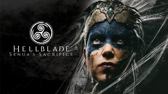Hellblade: Senuas Sacrifice (PS4/RUS) П3-Активация