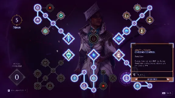 ❗DRAGON AGE: THE VEILGUARD❗XBOX X|S🔑КЛЮЧ❗