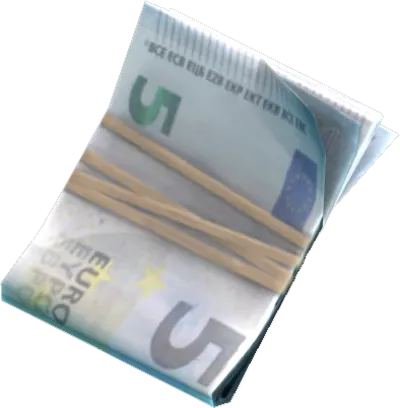 ✅💶 EFT - ЕВРО 💶✅