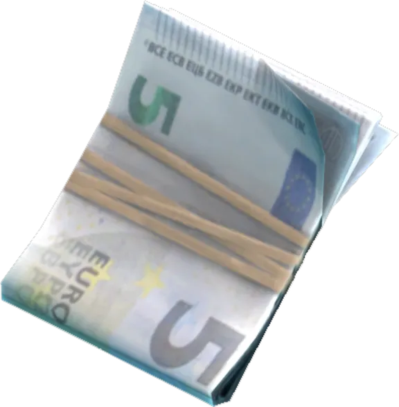 ✅💶 EFT - ЕВРО 💶✅