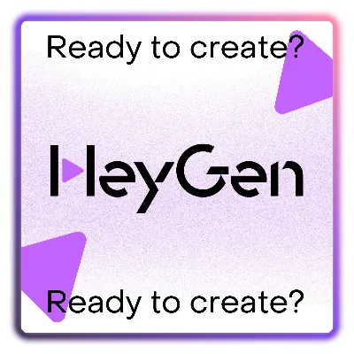 🎥 ПОДПИСКА 🎥 1-12 МЕС. ◼️ HEYGEN ИИ ◼️ БЕЗ ВХОДА ◼️