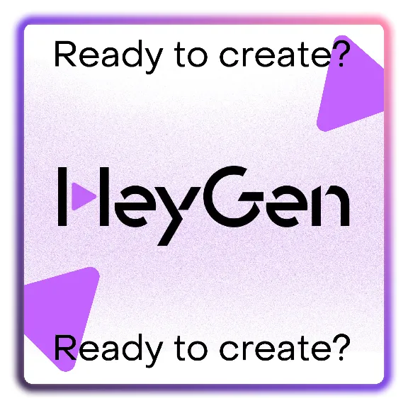 🎥 ПОДПИСКА 🎥 1-12 МЕС. ◼️ HEYGEN ИИ ◼️ БЕЗ ВХОДА ◼️