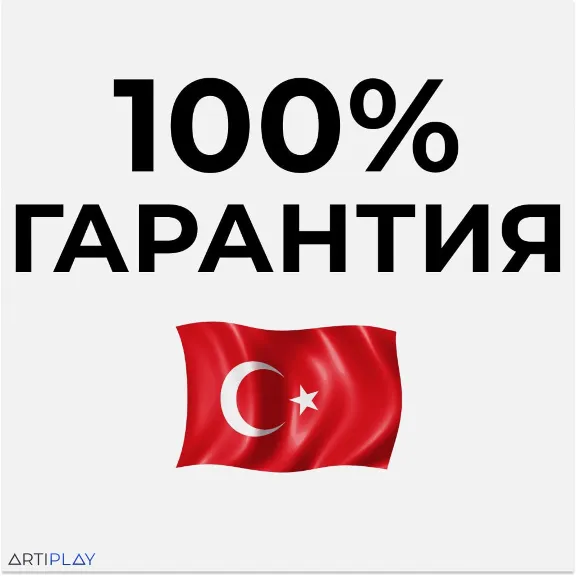 🔴 Hitman HD Enhanced Collection❗️PS4/PS5 🔴 Turkey