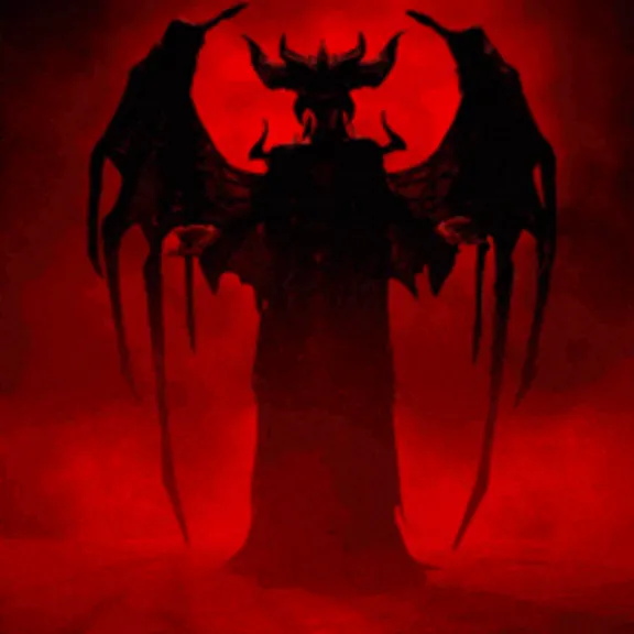 Diablo 4 Game Vessel of Hatred DLC🌌Battle.net Key