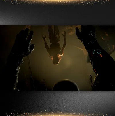 🟦⭐The Callisto Protocol Digital Deluxe ☑️ All regions⚡